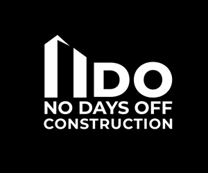 Logo Design by mahfuz1450r for this project | Design: #32048211