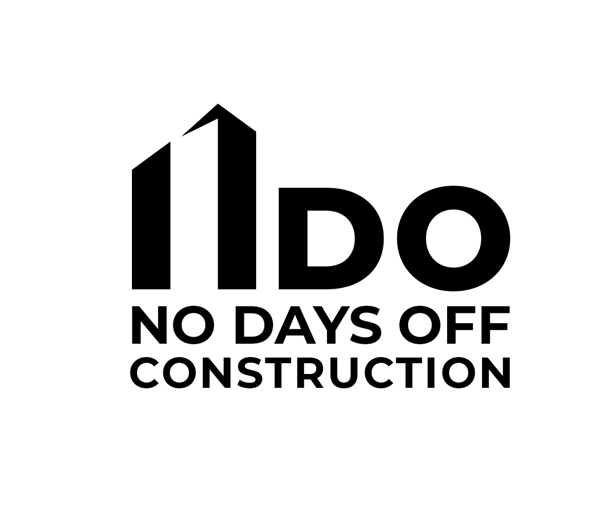 Logo Design by mahfuz1450r for this project | Design #32048224