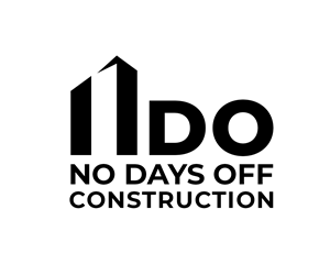 Logo Design by mahfuz1450r for this project | Design: #32048224