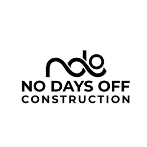 Logo Design by mahfuz1450r for this project | Design: #32048238