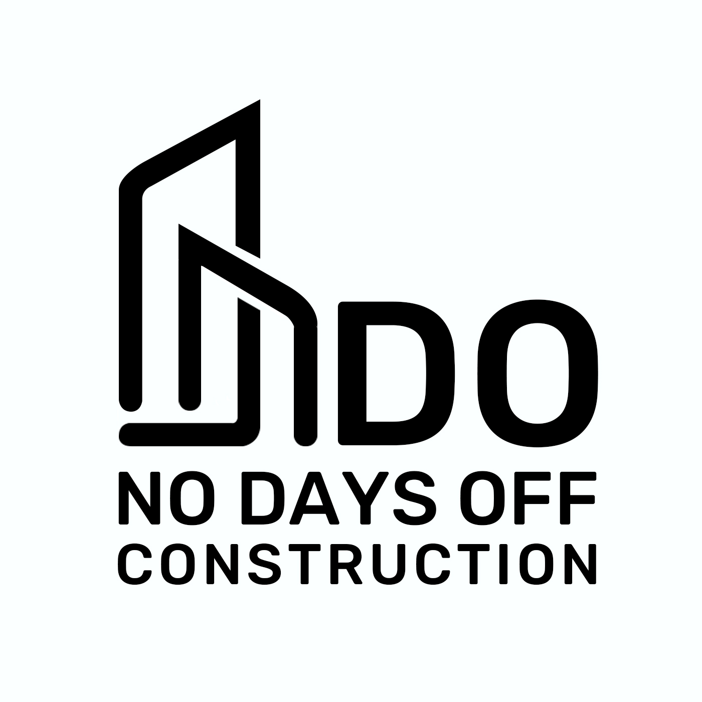 Design de Logo par mahfuz1450r pour ce projet | Design #32069530