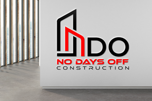 Logo Design by mahfuz1450r for this project | Design: #32075179