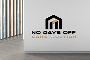 Logo Design by mahfuz1450r for this project | Design: #32080470