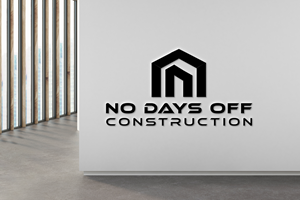 Logo Design by mahfuz1450r for this project | Design: #32080478