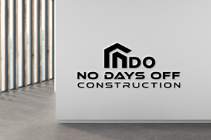 Logo Design by mahfuz1450r for this project | Design: #32080491