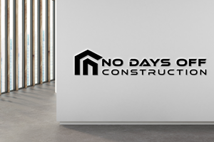 Logo Design by mahfuz1450r for this project | Design: #32080498