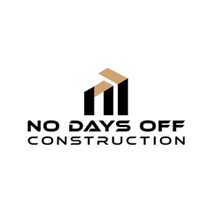 Logo Design by mahfuz1450r for this project | Design: #32080501