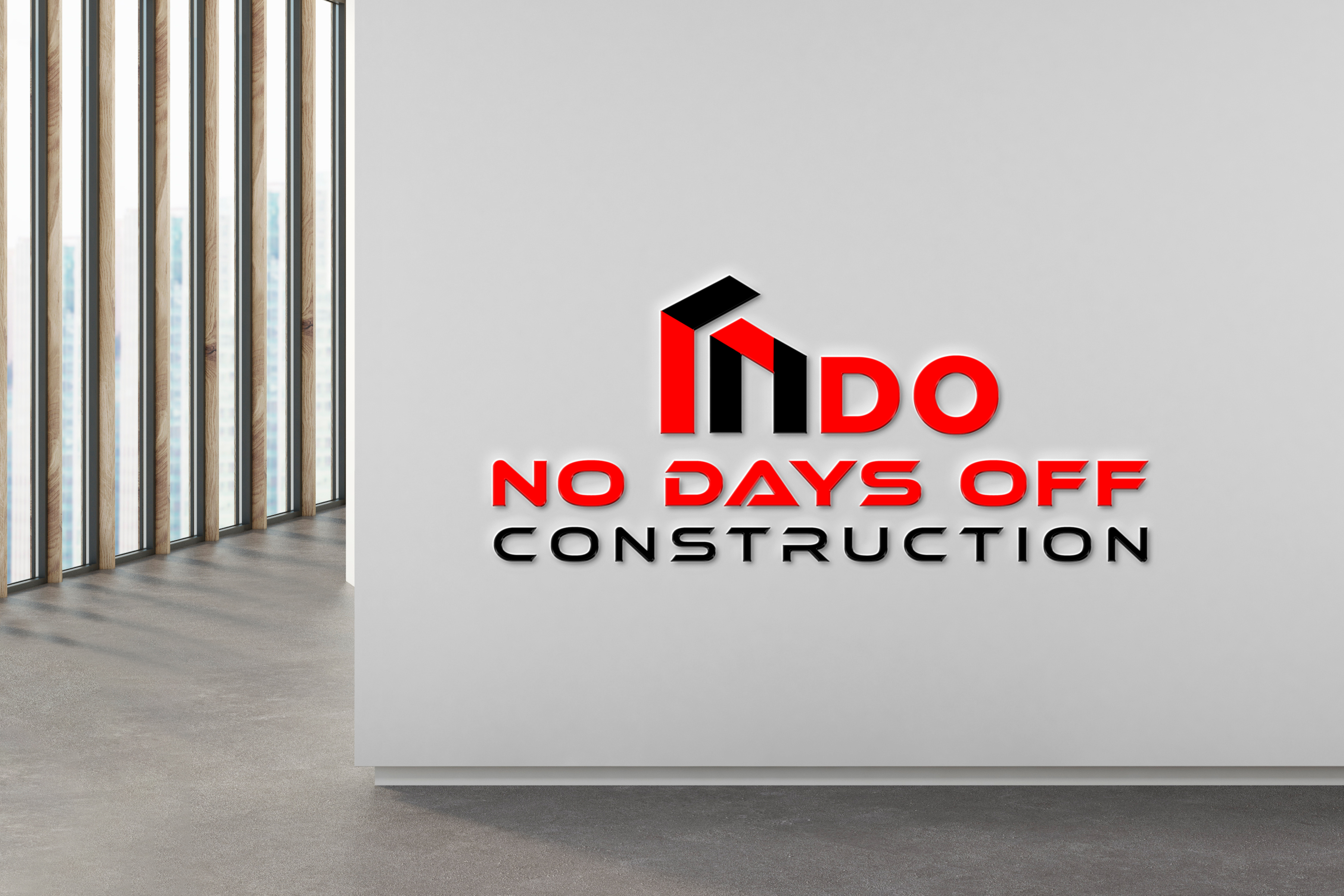 Logo Design by mahfuz1450r for this project | Design #32080538