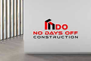 Logo Design by mahfuz1450r for this project | Design: #32080538