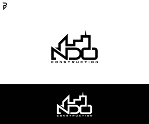 Logo Design by poisonvectors for this project | Design: #32005610