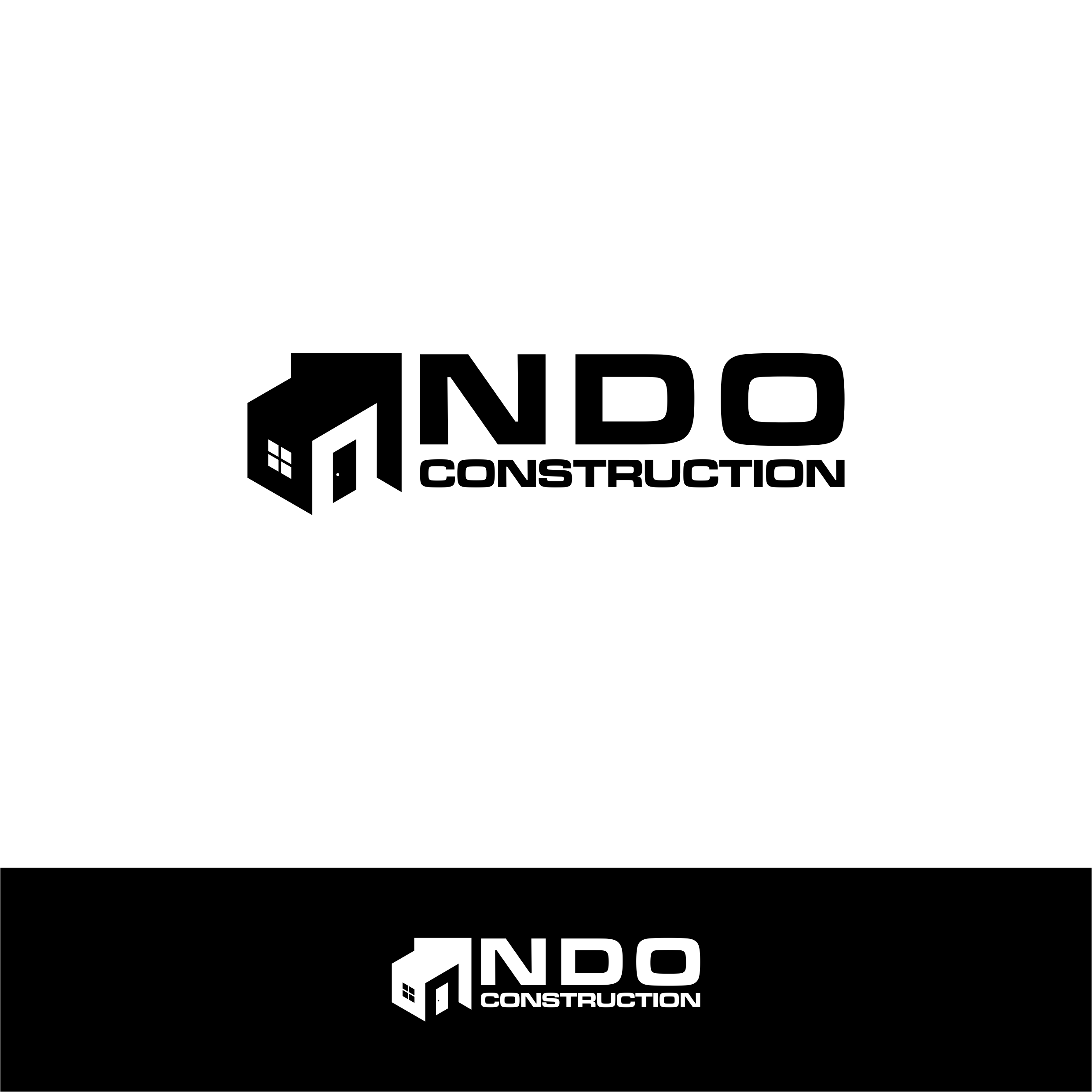 Logo Design by ghillvan for this project | Design #32010760