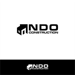 Logo Design by ghillvan