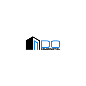 Diseño de Logo por ghillvan para este proyecto | Diseño #32074955