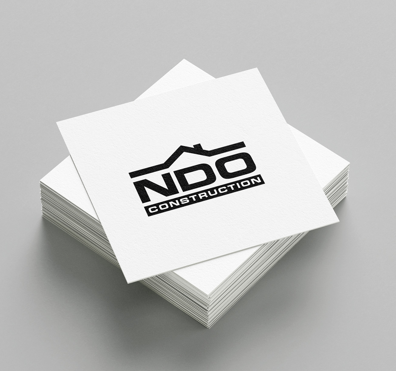 Logo Design by PAS-CREATIVE for this project | Design #32034713