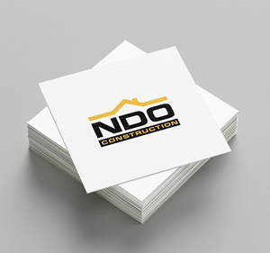 Logo Design by PAS-CREATIVE for this project | Design: #32034719