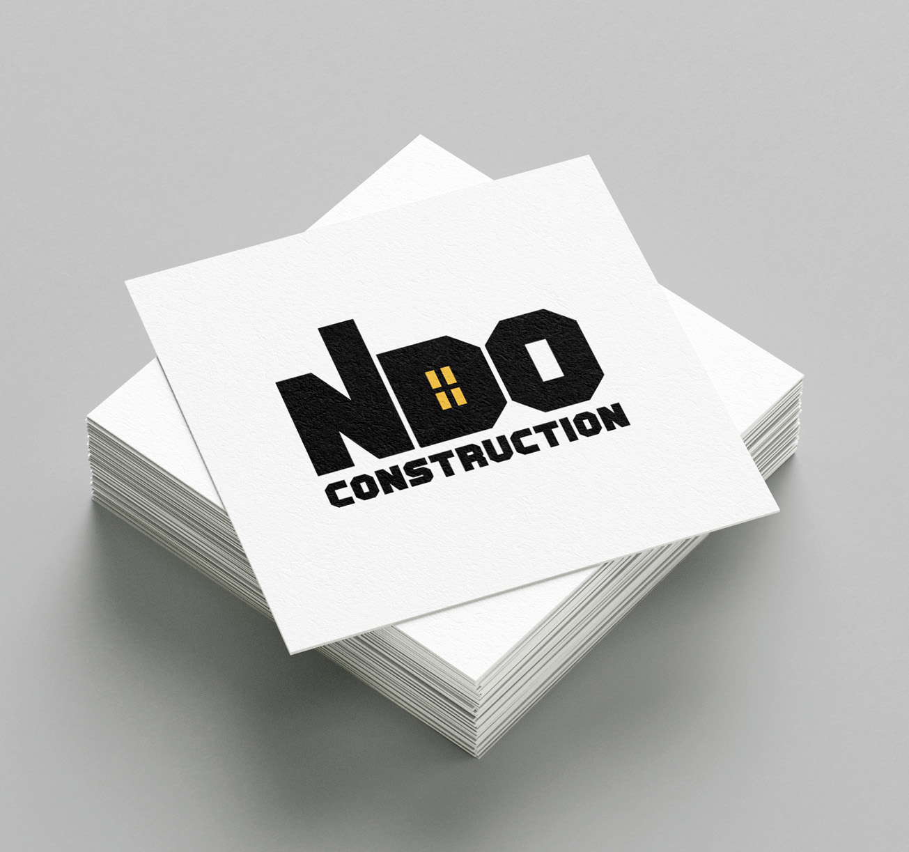 Logo Design by PAS-CREATIVE for this project | Design #32035030