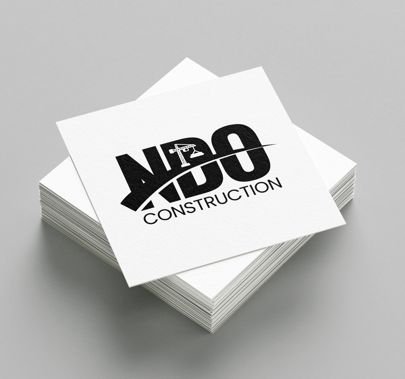 Logo Design by PAS-CREATIVE for this project | Design #32035450