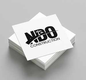 Logo Design by PAS-CREATIVE for this project | Design: #32035450