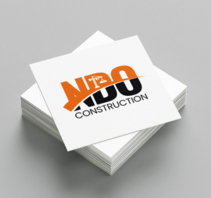 Logo Design by PAS-CREATIVE for this project | Design: #32035452