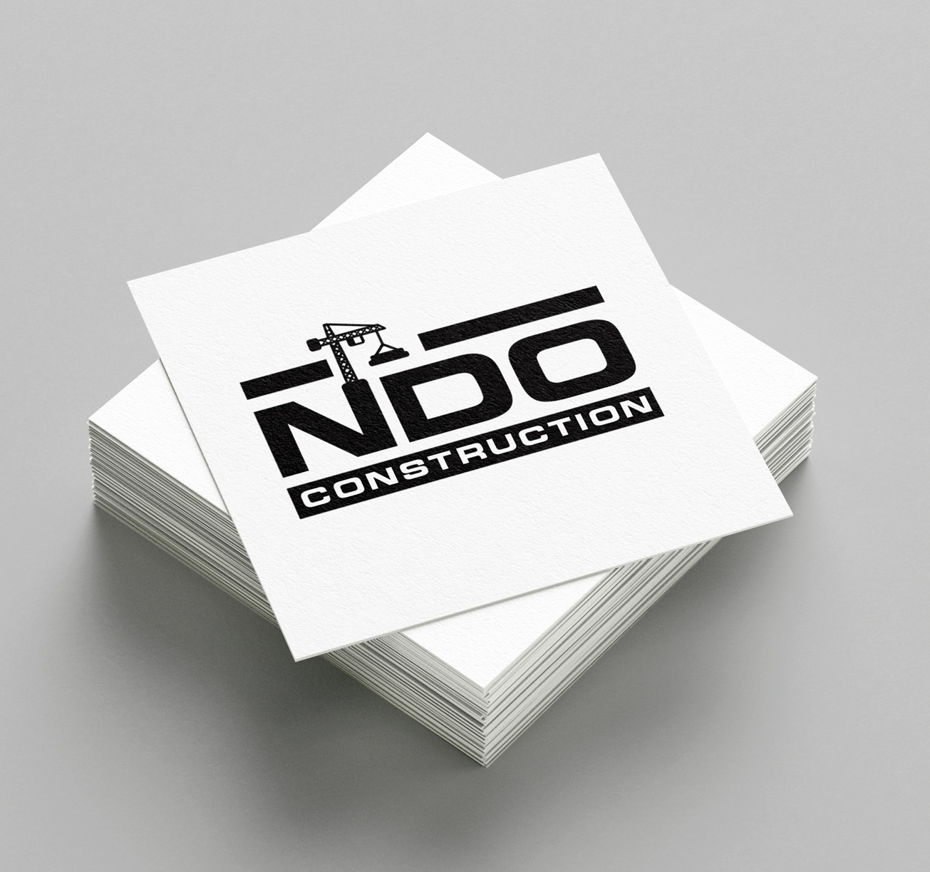 Logo Design by PAS-CREATIVE for this project | Design #32035563