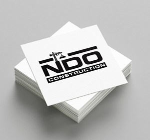 Logo Design by PAS-CREATIVE for this project | Design: #32035563
