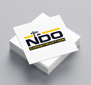 Logo Design by PAS-CREATIVE for this project | Design: #32035566