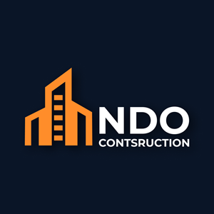 Logo Design by Axis media for this project | Design: #32042423