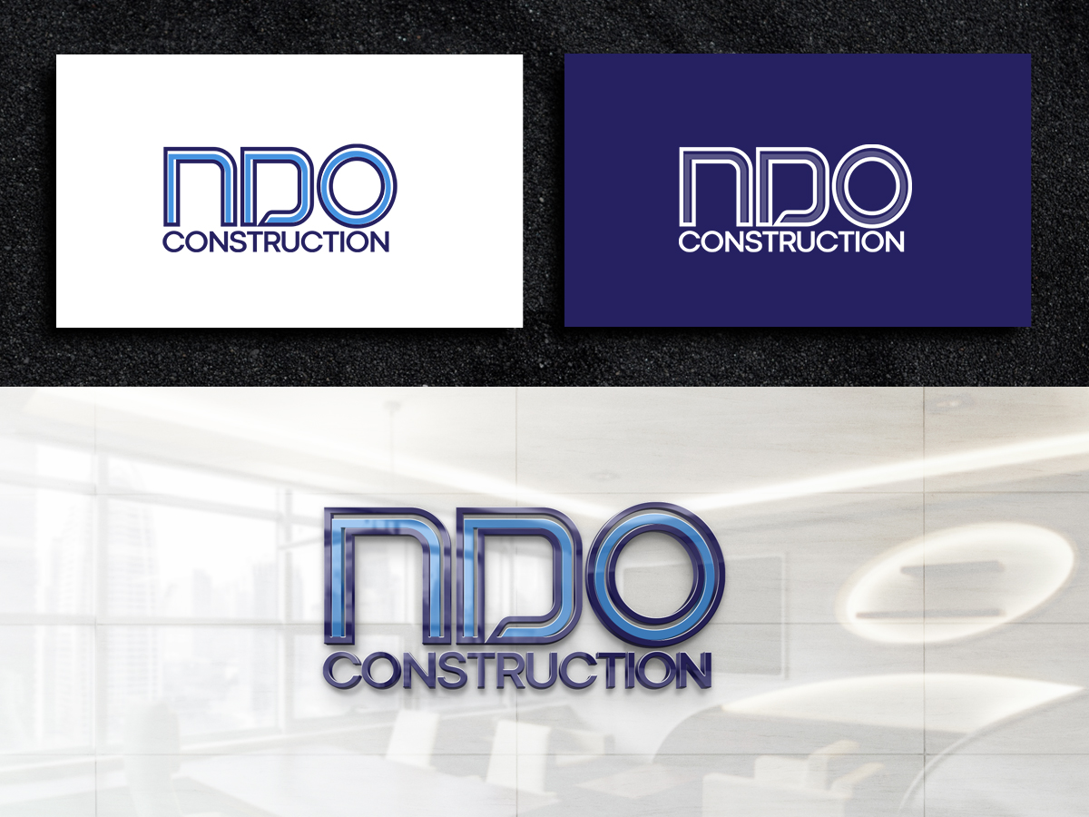 Design de Logo par ArtSamurai pour ce projet | Design : #32013623