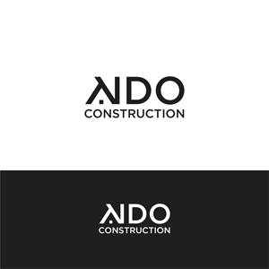 Logo Design by Bobdesigns for this project | Design: #32020577