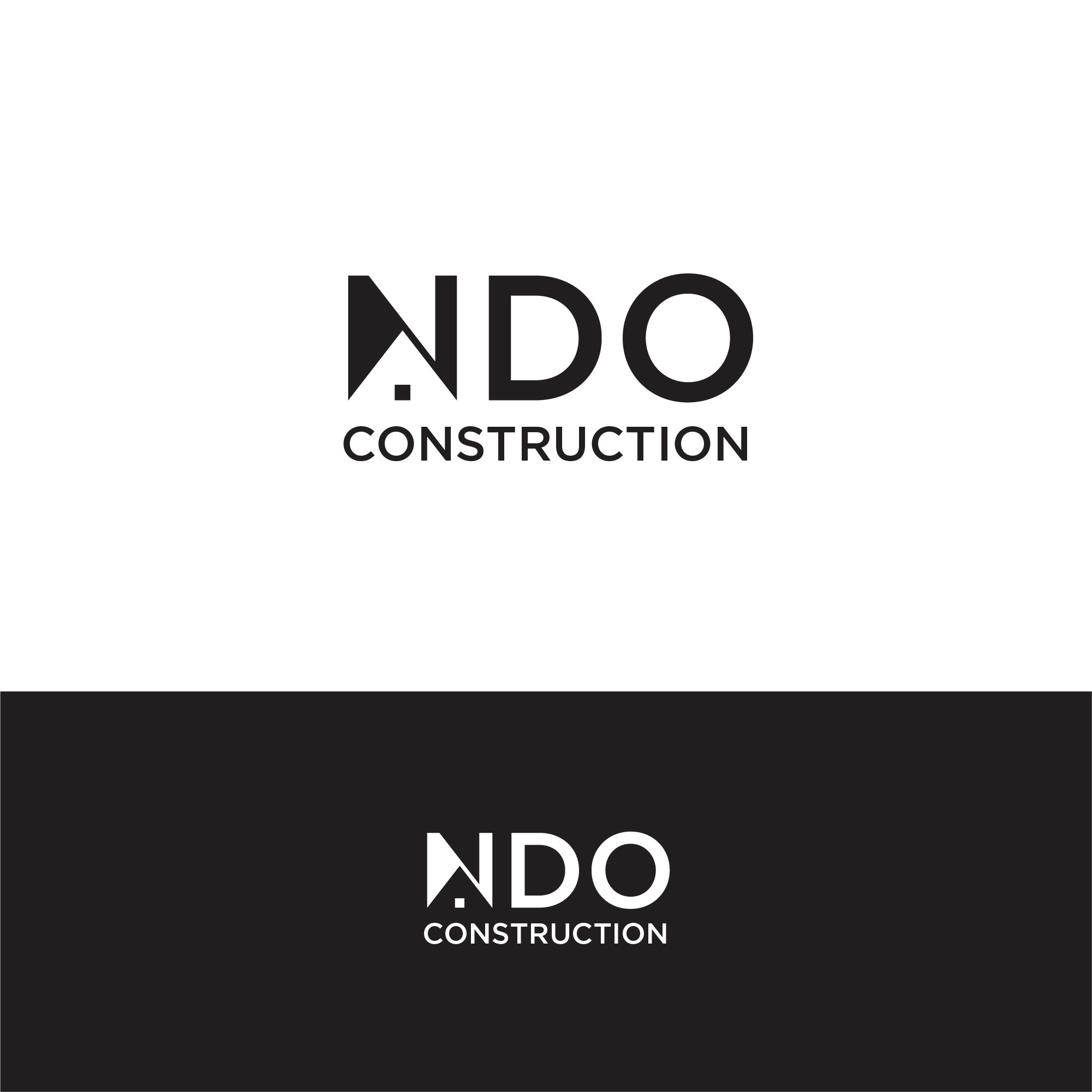Diseño de Logo por Bobdesigns para este proyecto | Diseño #32020705