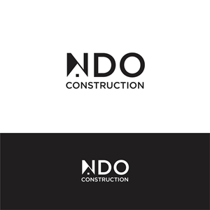 Logo Design by Bobdesigns for this project | Design: #32020705