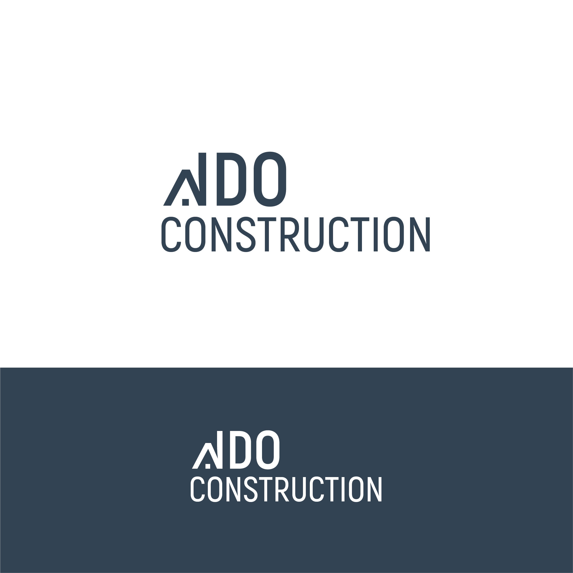 Logo Design by Bobdesigns for this project | Design #32020958