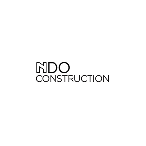 Logo Design by Bobdesigns for this project | Design: #32021013