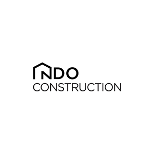 Logo Design by Bobdesigns for this project | Design: #32027144