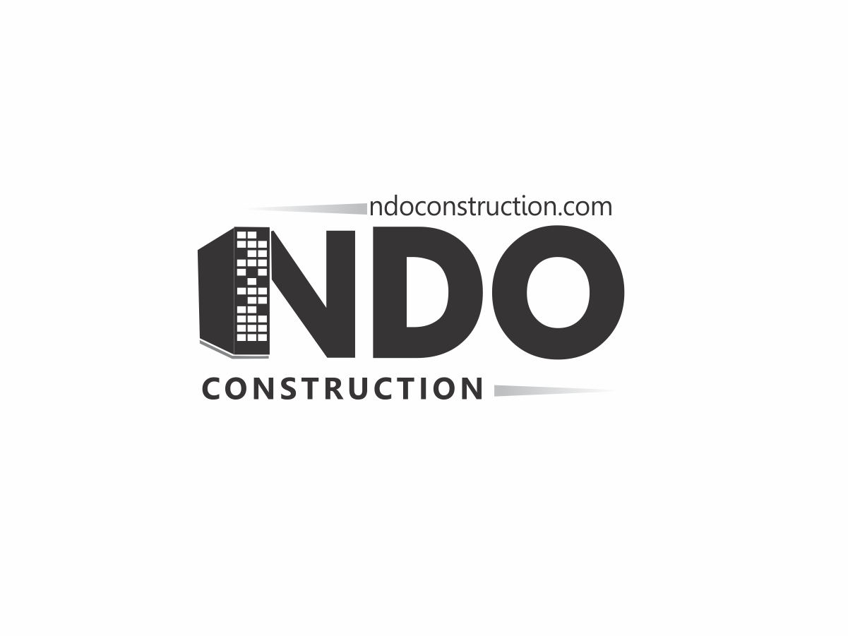 Design de Logo par Blueberry pour ce projet | Design #32020298