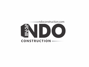 Logo Design by Blueberry for this project | Design: #32020298
