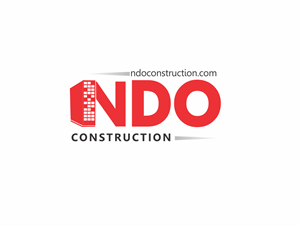 Logo Design by Blueberry for this project | Design: #32020422