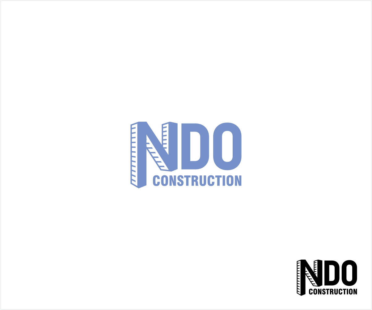 Logo Design by Logocraft for this project | Design #32009432