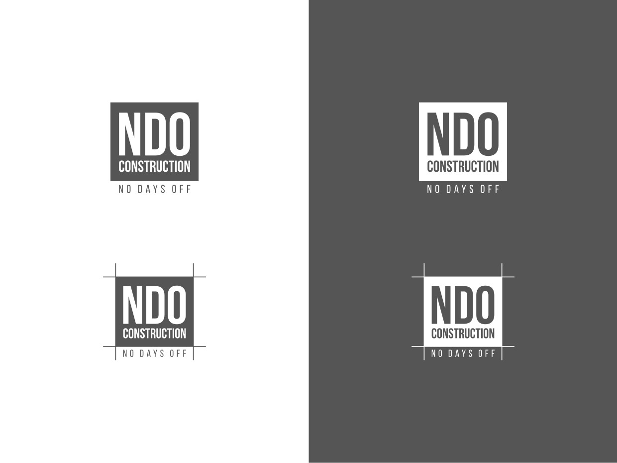 Logo Design by Atvento Graphics for this project | Design #32016307