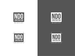 Logo Design by Atvento Graphics for this project | Design: #32016307