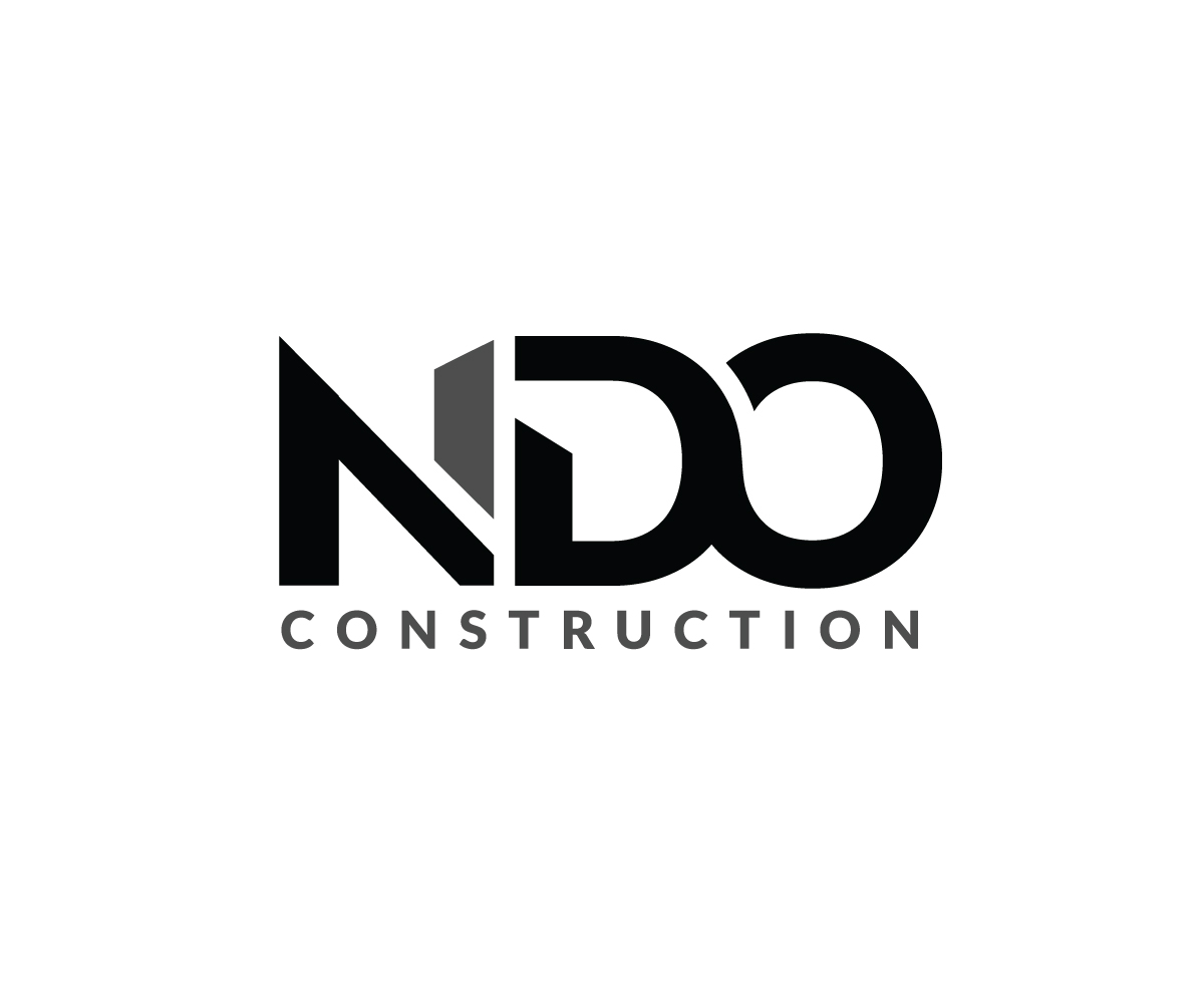 Logo Design by leduy87qn for this project | Design #32042278