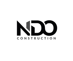 Diseño de Logo por leduy87qn para este proyecto | Diseño #32042278