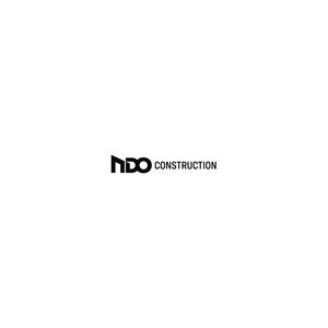 Logo Design by Verified artistry (Design garden) for this project | Design: #32042762