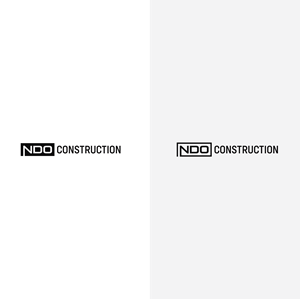 Logo Design by Verified artistry (Design garden) for this project | Design: #32042842