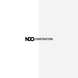 Logo Design by Verified artistry (Design garden) for this project | Design: #32042844