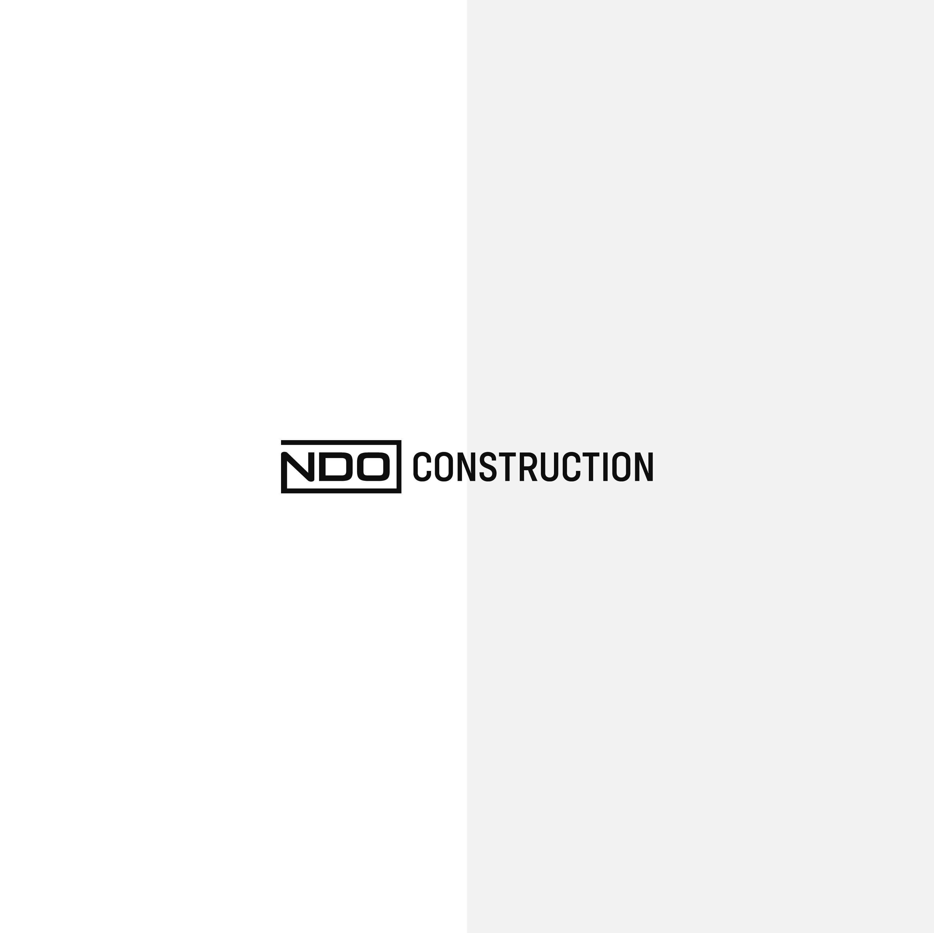 Logo Design by Verified artistry (Design garden) for this project | Design #32042845