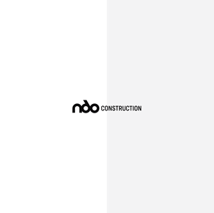 Logo Design by Verified artistry (Design garden) for this project | Design: #32043023