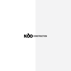 Logo Design by Verified artistry (Design garden) for this project | Design: #32043025