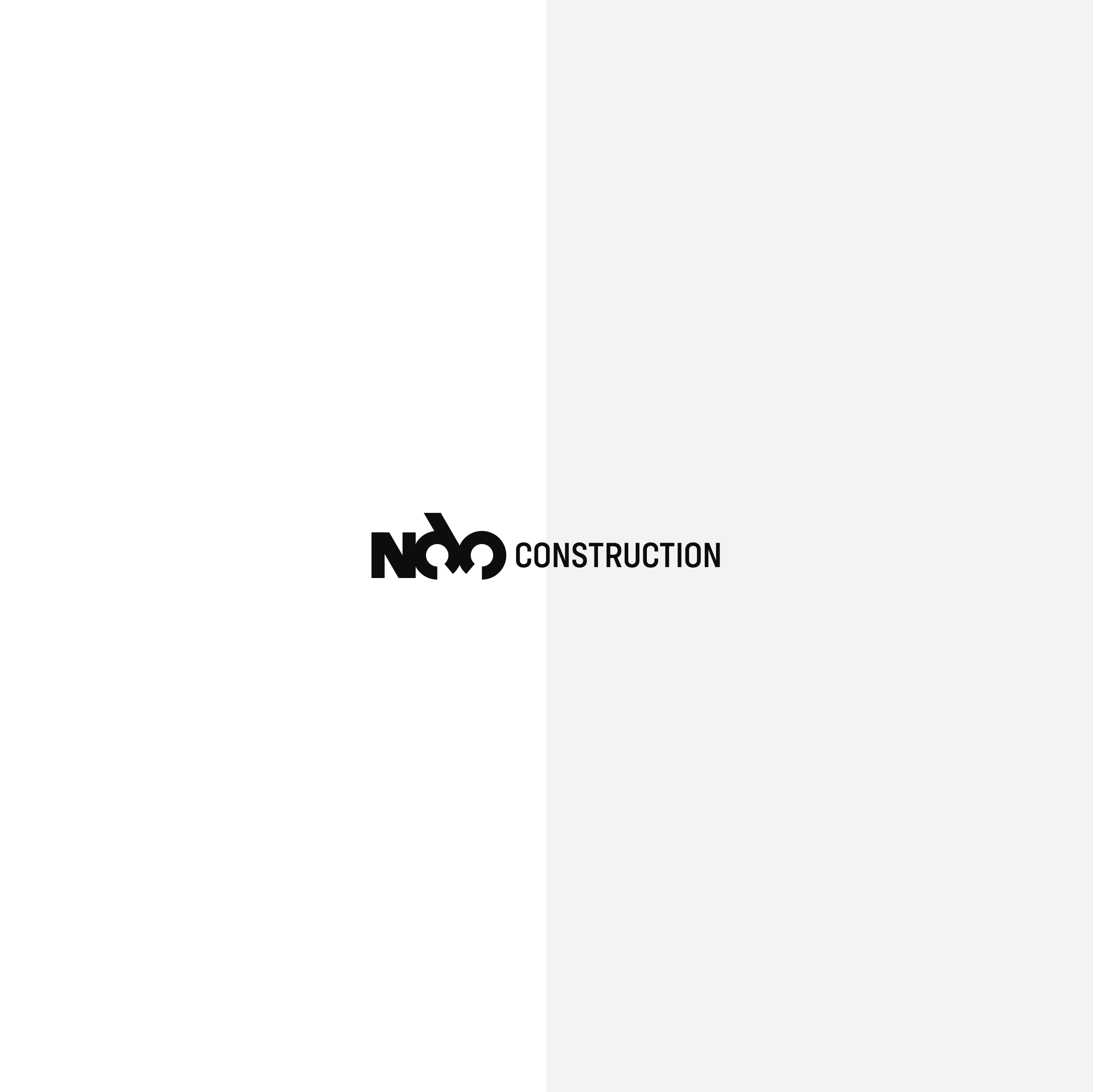 Logo Design by Verified artistry (Design garden) for this project | Design #32043026