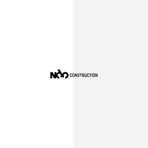 Logo Design by Verified artistry (Design garden) for this project | Design: #32043026